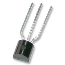 【TL431AILPM】VOLTAGE REF  SHUNT  2.495V-36V  TO-226AA