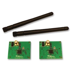【CC2541EMK】EVALUATION MOD KIT  BLE/802.15.1