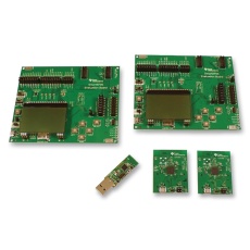 【CC2538DK】ZIGBEE/802.15.4  DEV KIT
