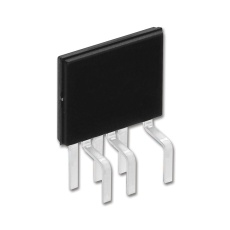 【TOP256EG】AC/DC CONV  FLYBACK  -40 TO 150DEG C