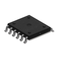 【TOP269KG-TL】AC/DC CONV  FLYBACK  -40 TO 150DEG C