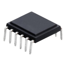 【TOP271VG】AC/DC CONV  FLYBACK  -40 TO 150DEG C