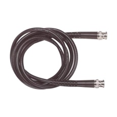 【2249-Y-36】RF CABLE ASSY BNC PLUG-PLUG 914.4MM