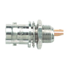 【3580】RF COAXIAL  TRIAXIAL JACK  PANEL