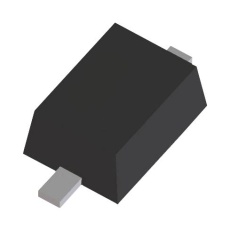 【1N4148WSF-7】DIODE  SMALL SIGNAL  100V/0.25A  SOD323F