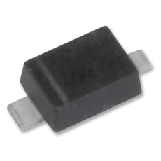 【BAV19WS-7-F】DIODE  SMALL SIGNAL  120V/0.2A  SOD-323