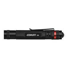 【G19】INSPECTION PEN LIGHT  20M  AAA BATT X 1