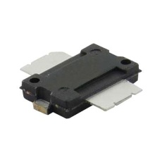 【MMRF1015NR1】RF FET  N-CH  1MHZ-2GHZ  TO-270-2