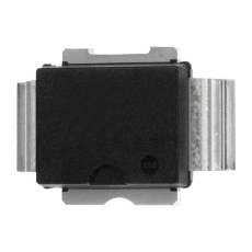 【PD57060-E】RF FET  N-CH  65V  7A  POWERSO-10RF