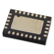 【L6360TR】IO-LINK COMM MASTER TX RX IC  125DEG C