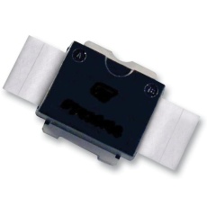 【PD55025S-E】RF FET  N-CH  40V  7A  POWERSO-10RF