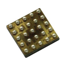 【ST6G3244MEBJR】BIDIR VOLT TRANSLATOR  -40 TO 85DEG C