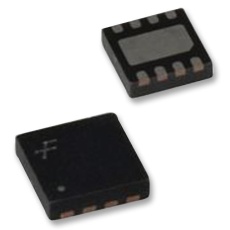 【M24C16-RMC6TG】EEPROM 16KBIT -40 TO 85DEG C