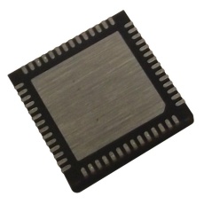 【LAN9500AI-ABZJ】USB-ETHERNET CONTROLLER  -40 TO 85DEG C