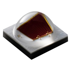 【XPGDPR-L1-0000-00F01】LED  PHOTO RED  645NM  1414