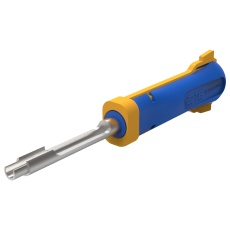 【1891526-1】EXTRACTION TOOL  CONNECTOR