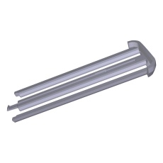 【368382-1】TPA  PBT GF  YELLOW