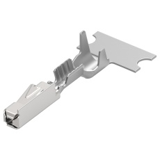 【5-962885-1】AUTOMOTIVE CONTACT  SOCKET  CRIMP