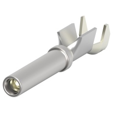 【776299-2】AUTOMOTIVE CONTACT  SOCKET  CRIMP