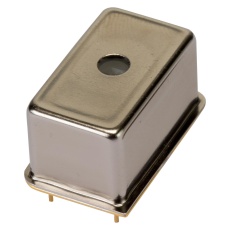 【C12880MA】MINI-SPECTROMETER  5 TO 50DEG C