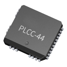 【IR2133JPBF】MOSFET DRIVER  125DEG C