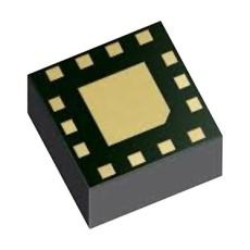 【BGS16GA14E6327XTSA1】RF SWITCH  3.8GHZ  -30 TO 85DEG C