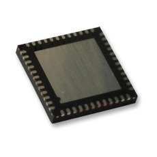 【TLF35584QVVS1XUMA2】MULTI VOLT PWR SUPPLY IC  -40 TO 150DEGC