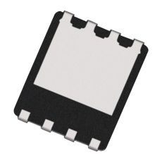 【BSZ070N08LS5ATMA1】MOSFET N-CH 80V 40A 150DEG C 69W