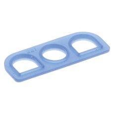 【794271-1】INTERFACE SEAL  3WAY