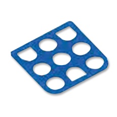 【794273-1】INTERFACE SEAL  4WAY