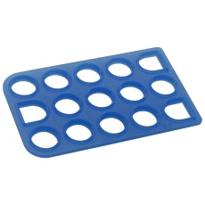【794281-1】INTERFACE SEAL  15WAY