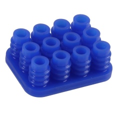 【794280-1】WIRE SEAL  12WAY