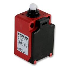 【608-8103-001】LIMIT SWITCH  1NO/1NC  SLOW MAKE