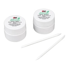 【CW2460】EPOXY ADHESIVE  JAR  10G