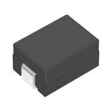 【VLB10050HT-R20M】INDUCTOR  200NH  SHIELDED  31A
