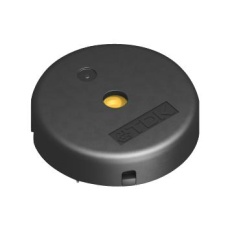 【PS1740P02CE】PIEZOELECTRONIC BUZZER  4KHZ  3V  TH