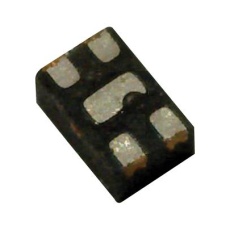 【SIP32432DNP3-T1GE4】IC BI DIRECTIO LOAD SWITCH 1.0A 1.5-5.5V