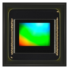 【AR0130CSSM00SPCA0-DRBR2】IMAGE SENSOR  -30 TO 70DEG C