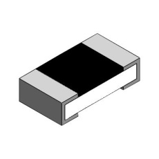 【MP000466】RES  12R  1%  0.1W  0402  THICK FILM