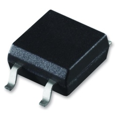 【PS2705A-1-F3-A】OPTOCOUPLER  TRANSISTOR  3.75KV  SOP-4