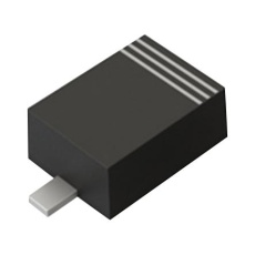 【1SS380VMFHTE-17】SMALL SIGNAL SWITCH DIODE  AEC-Q101  80V