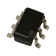 【RQ6A050ZPTR】Pch -12V -5A 小信号MOSFET