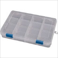 【CC254S】【在庫処分セール】クリアケース CC-254S