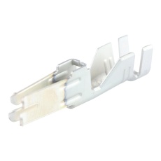 【42815-0134】CONTACT SOCKET 8AWG CRIMP