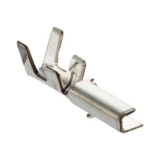 【502381-0010】CONTACT  PIN  CRIMP  26AWG
