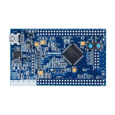 【RTK5RX65N0C00000BR】TARGET BOARD FOR RX65N