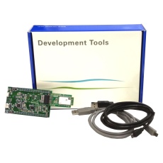 【RTK5RX65N0S00000BE】IOT WI-FI CLOUD CONNECTIVITY KIT EU JP