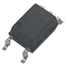 【RV1S9160ACCSP-100C#SC0】OPTOCOUPLER  DIGITAL  15MBPS  SOP-5