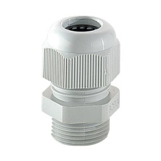 【10000300】CABLE GLAND  POLYAMIDE  5MM-10MM