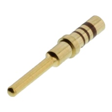 【0641-2-1631L】CONT PIN 07AH3080